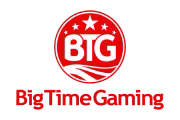 BigTime Gaming