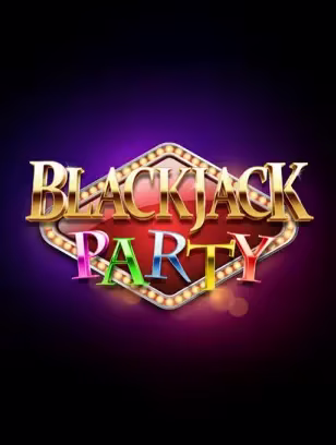 blackjackparty_Vertical.avif