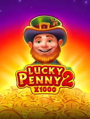 luckypenny2_Vertical.avif